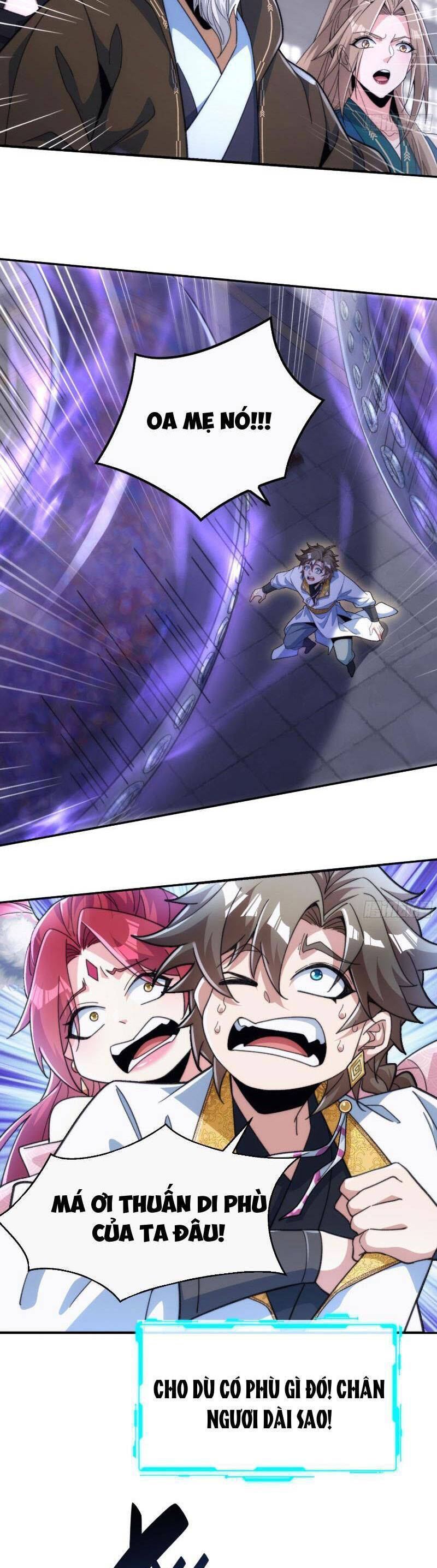 page_13