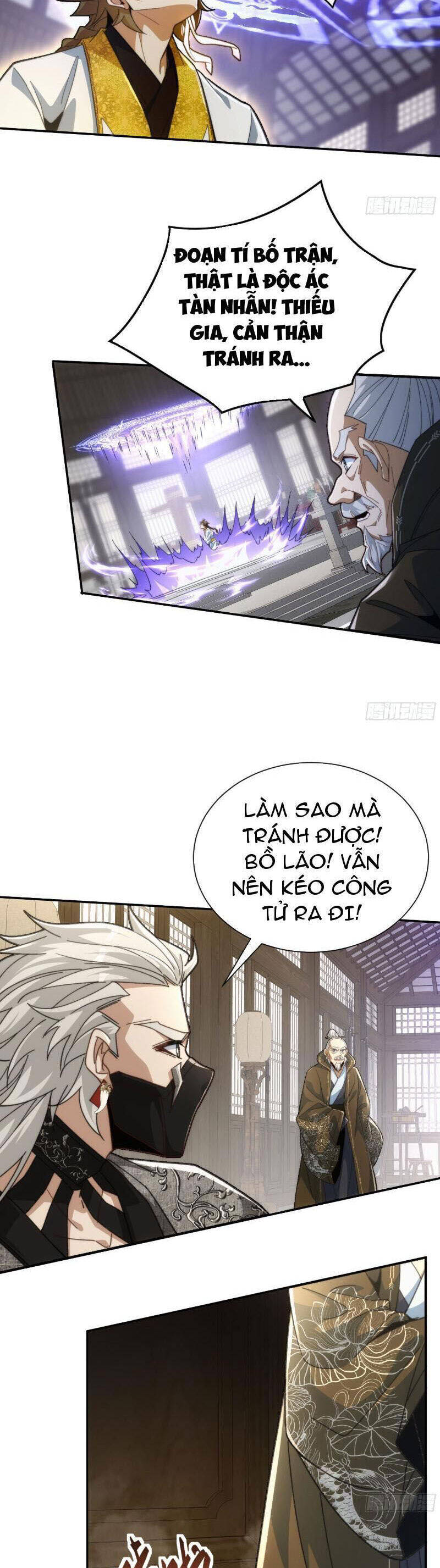 page_5