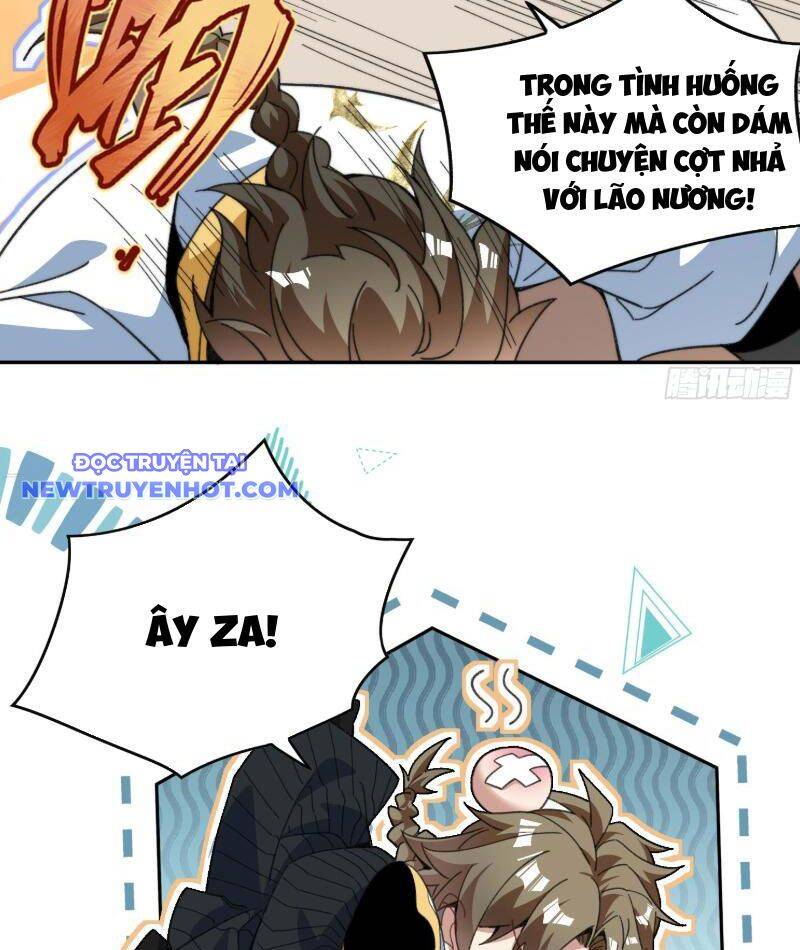 page_12