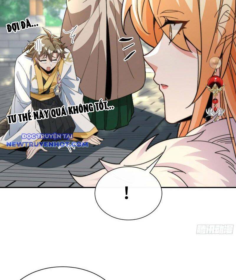 page_14