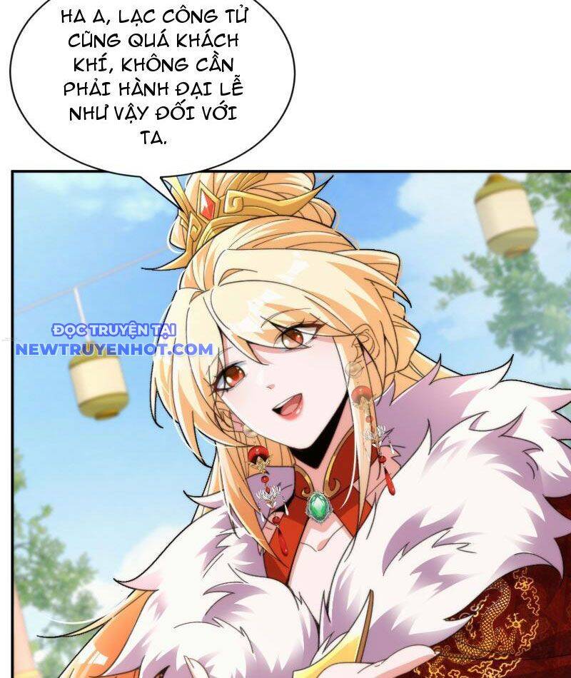 page_15