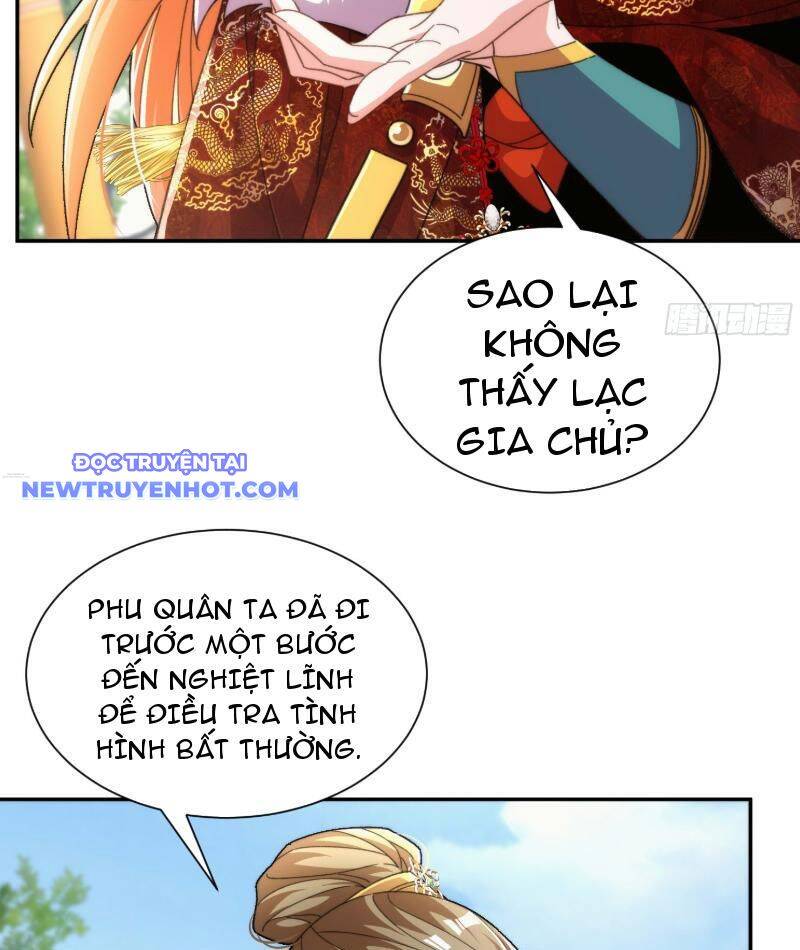 page_16
