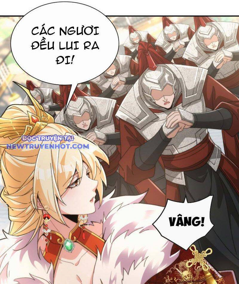page_18