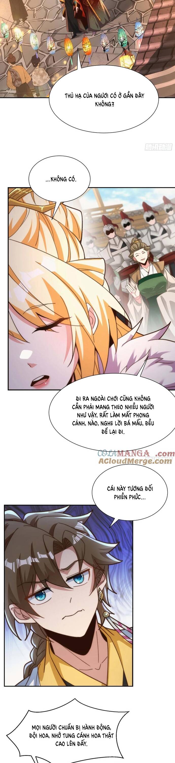 page_13