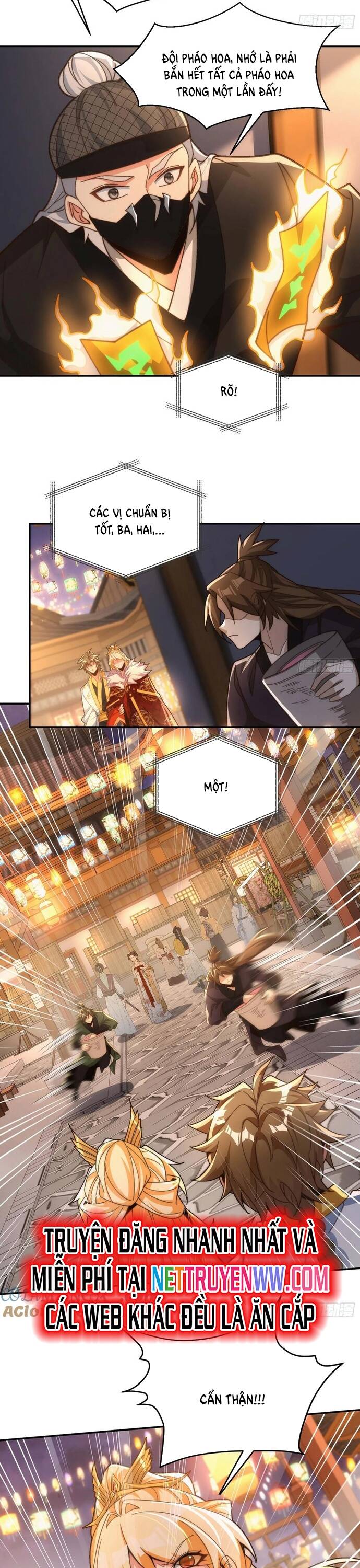page_14