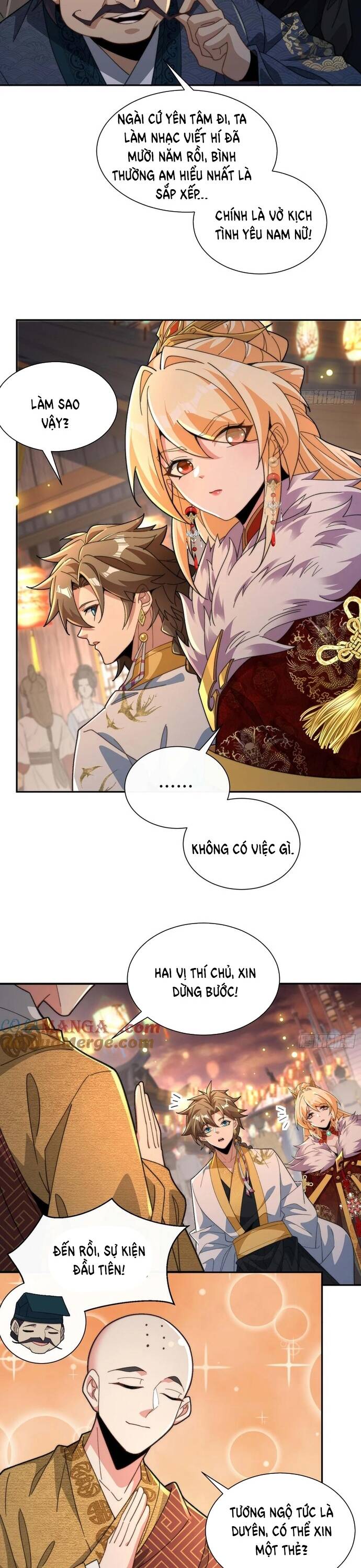 page_2