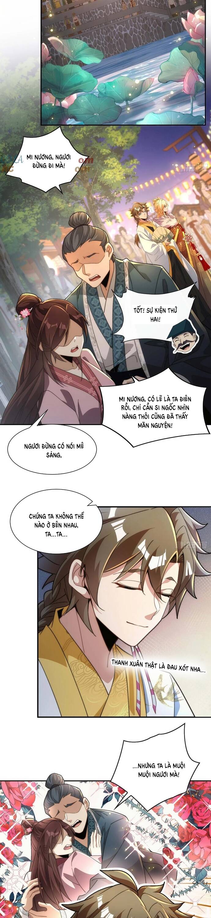 page_5