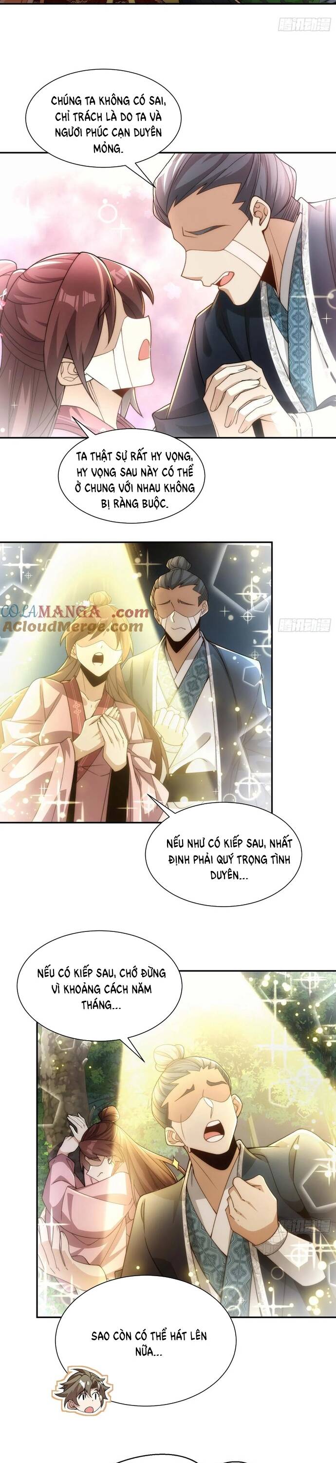 page_7