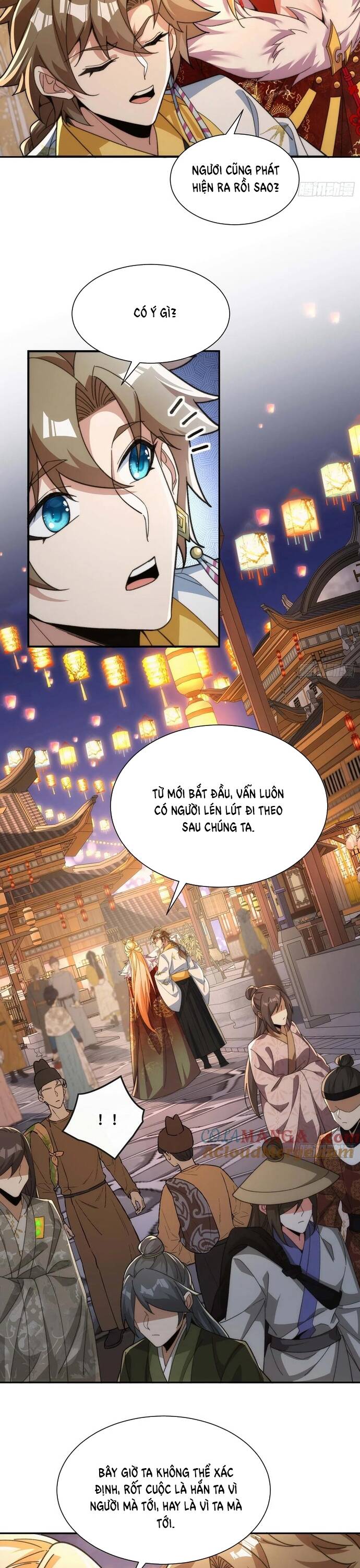 page_9