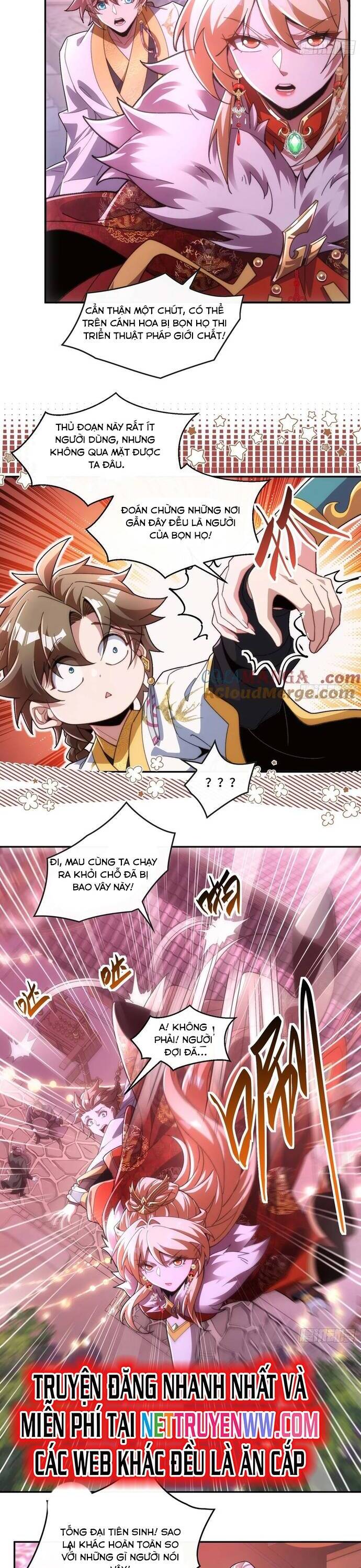 page_1