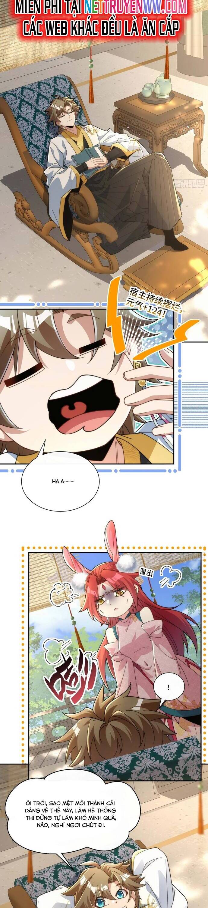 page_11