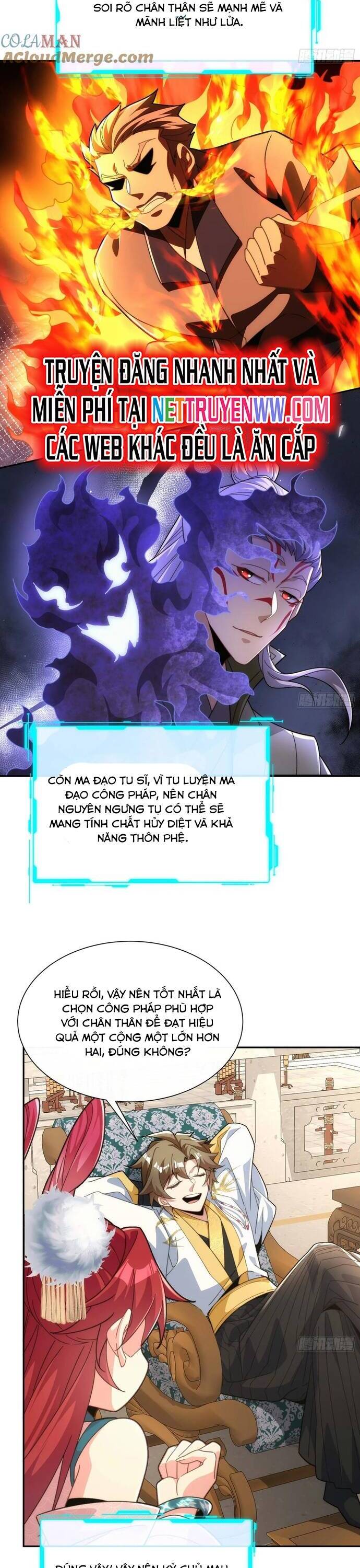 page_13