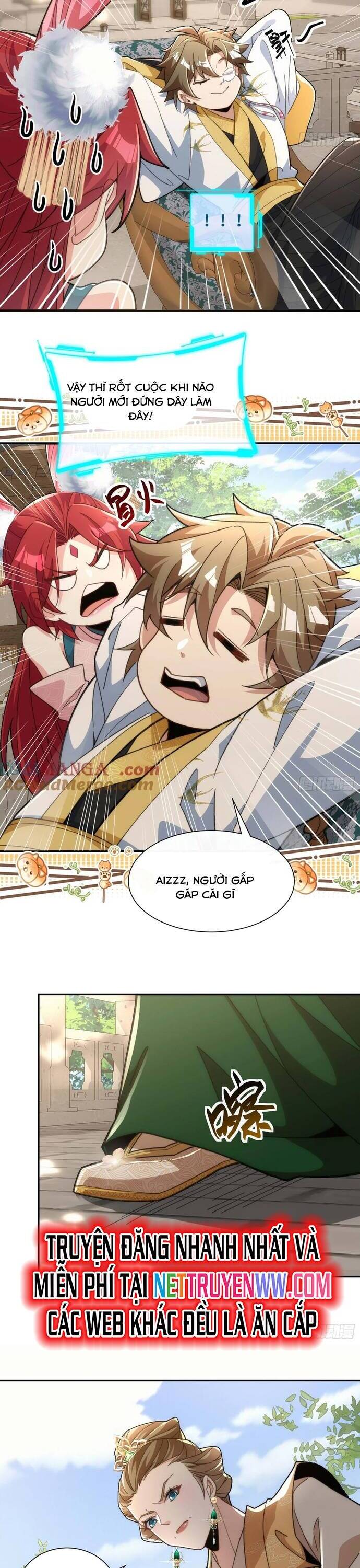 page_15
