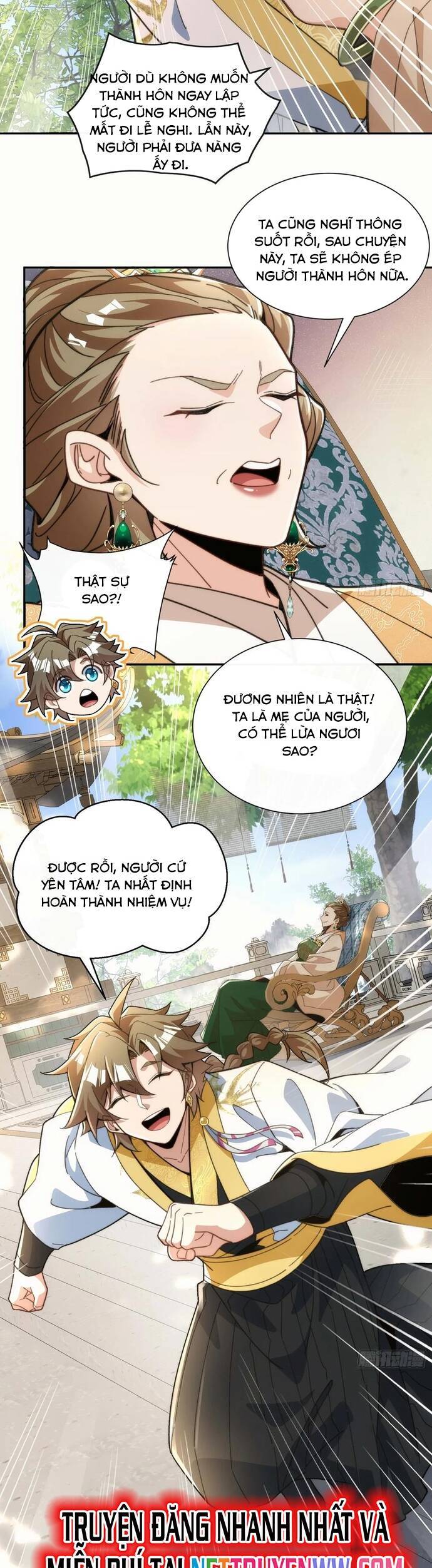 page_18
