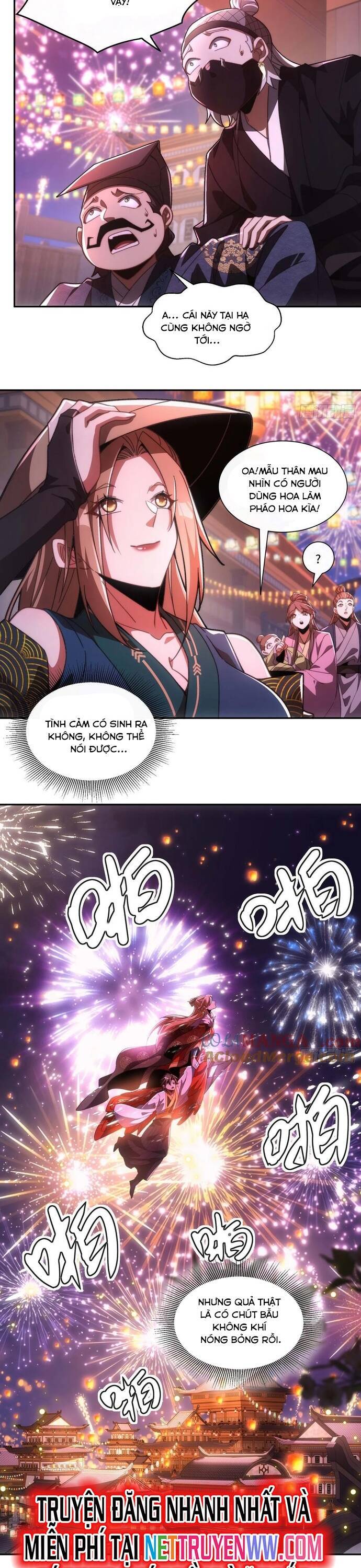 page_2