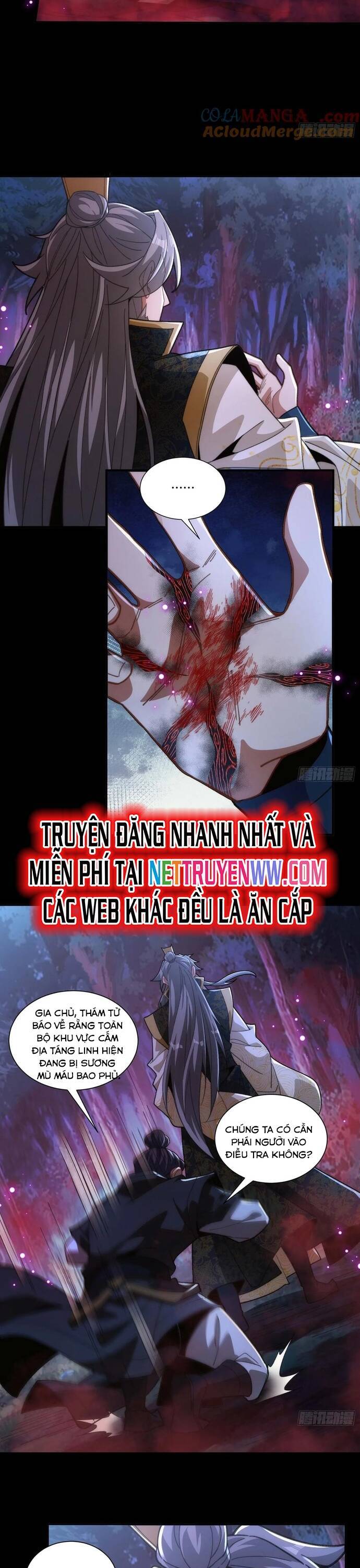 page_6