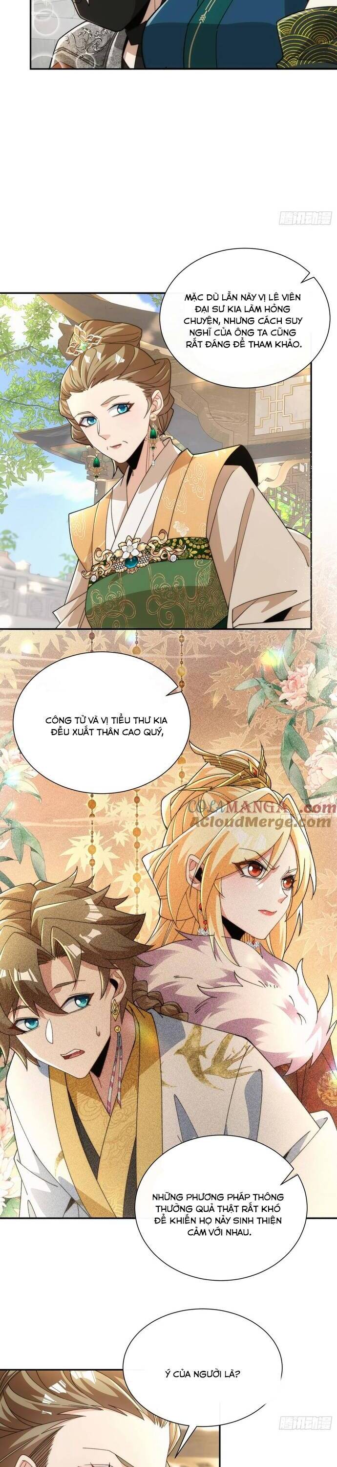 page_9
