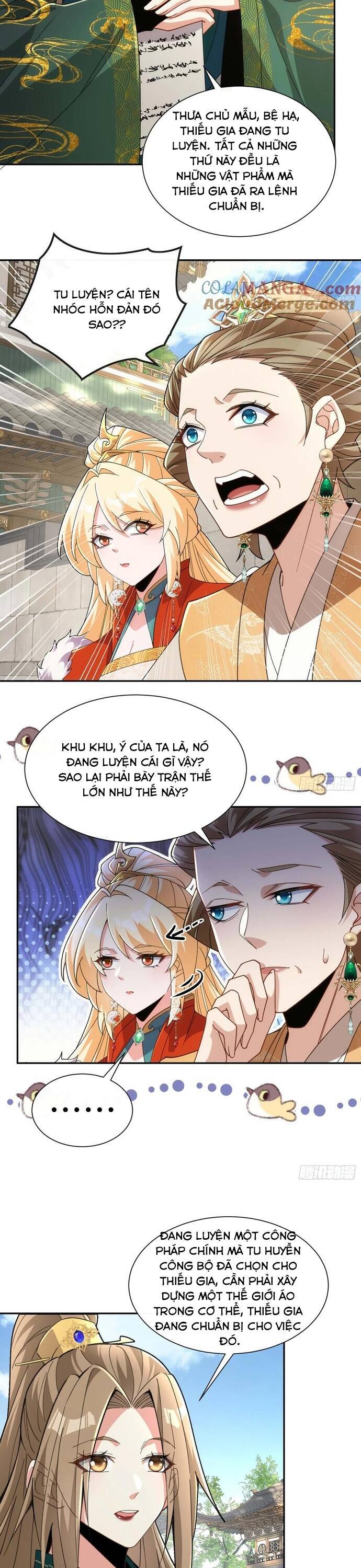 page_10