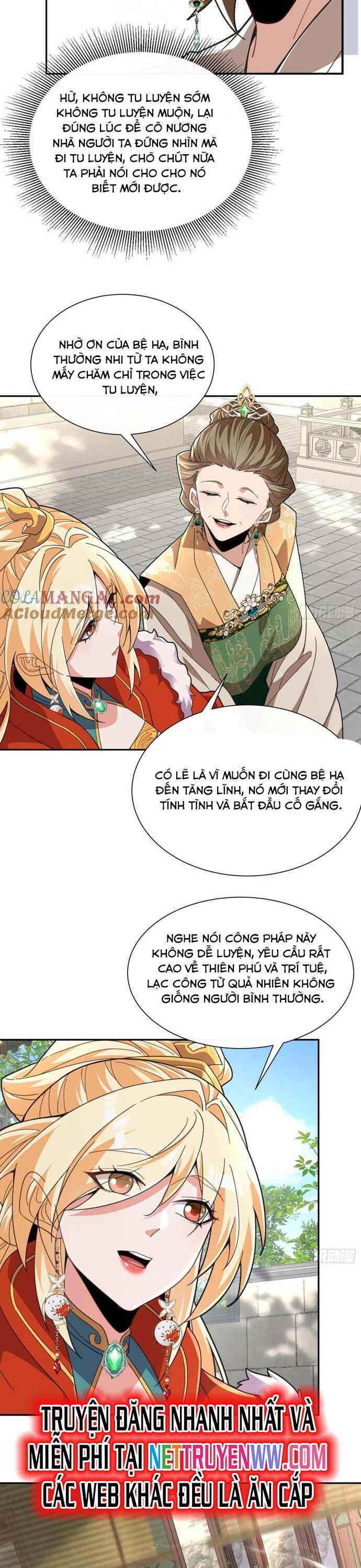 page_12