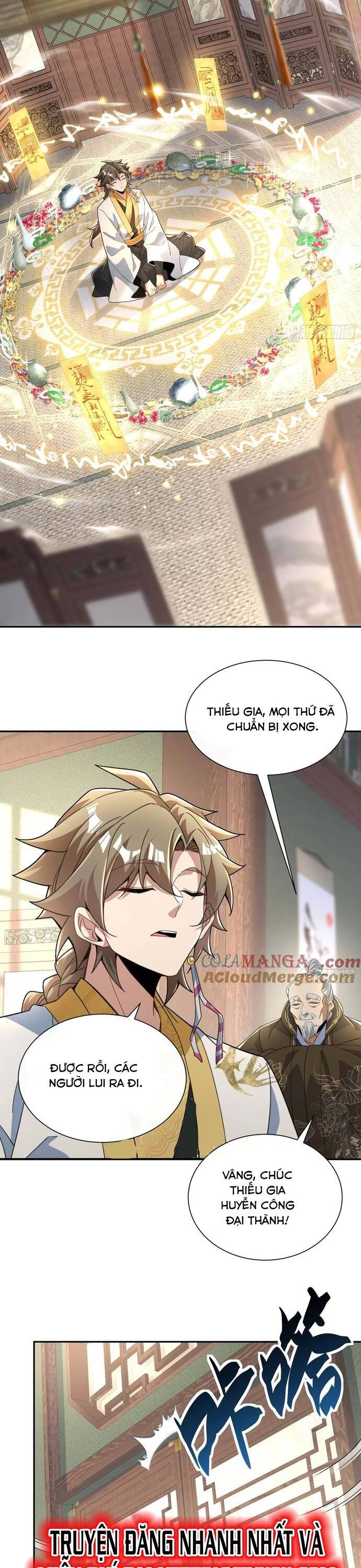 page_13