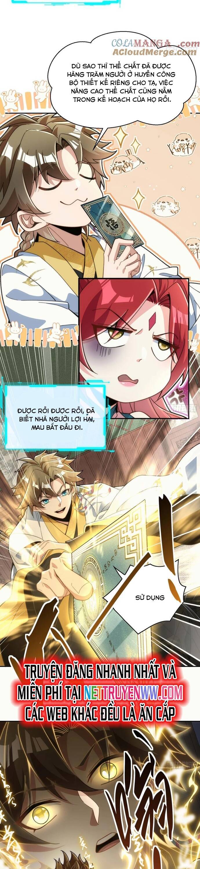 page_16