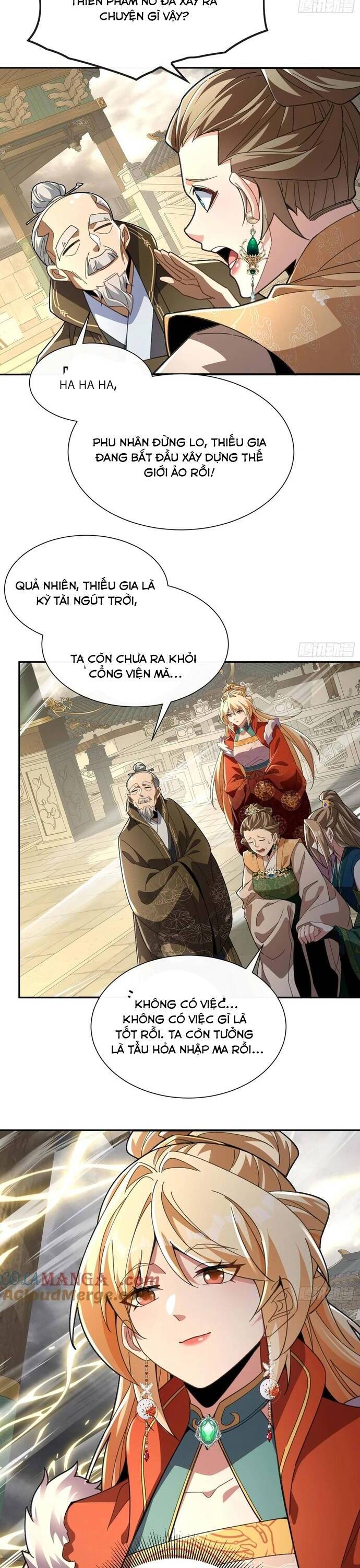 page_19