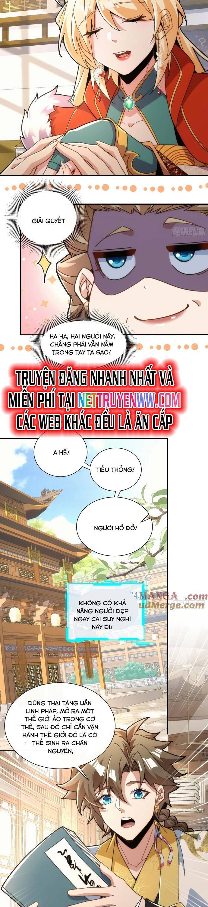 page_2