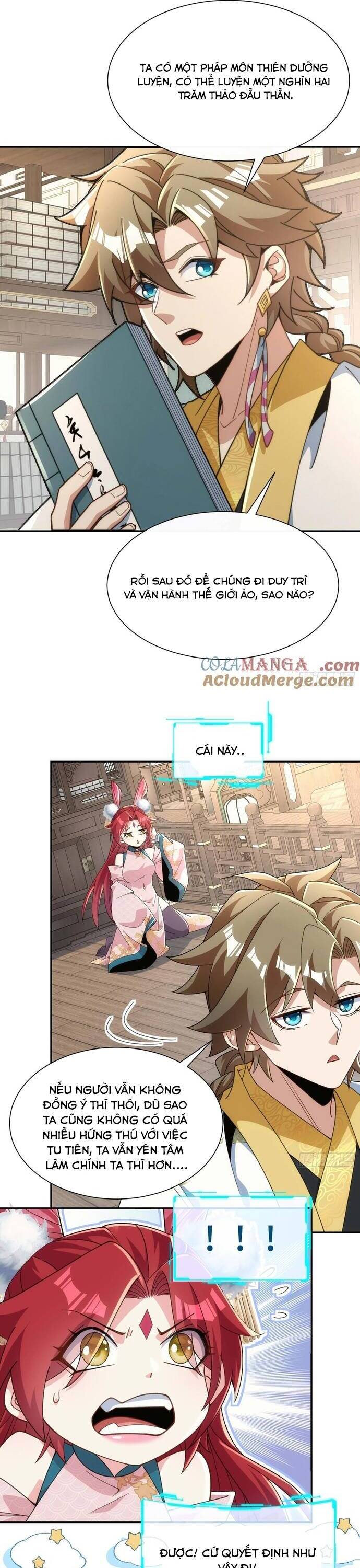 page_7
