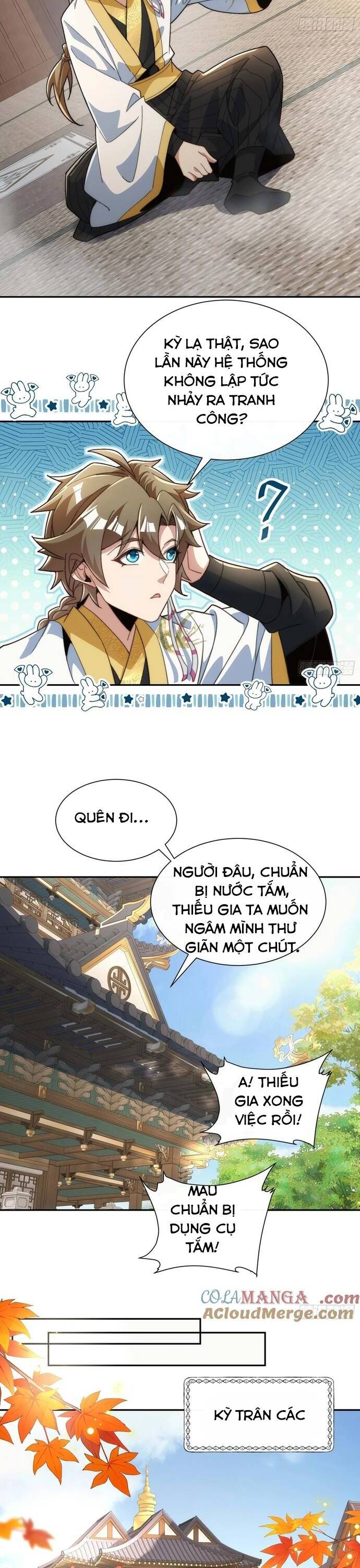 page_13