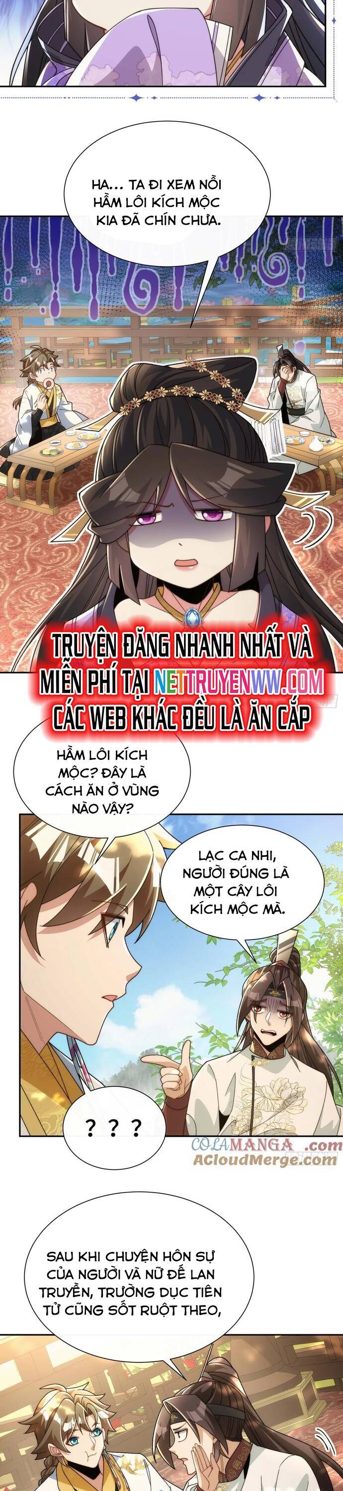 page_18