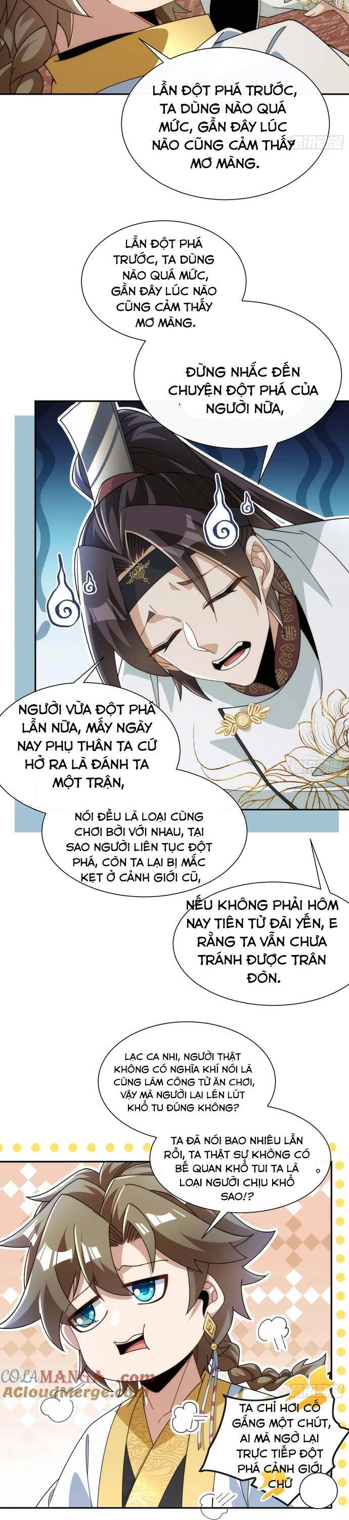 page_20