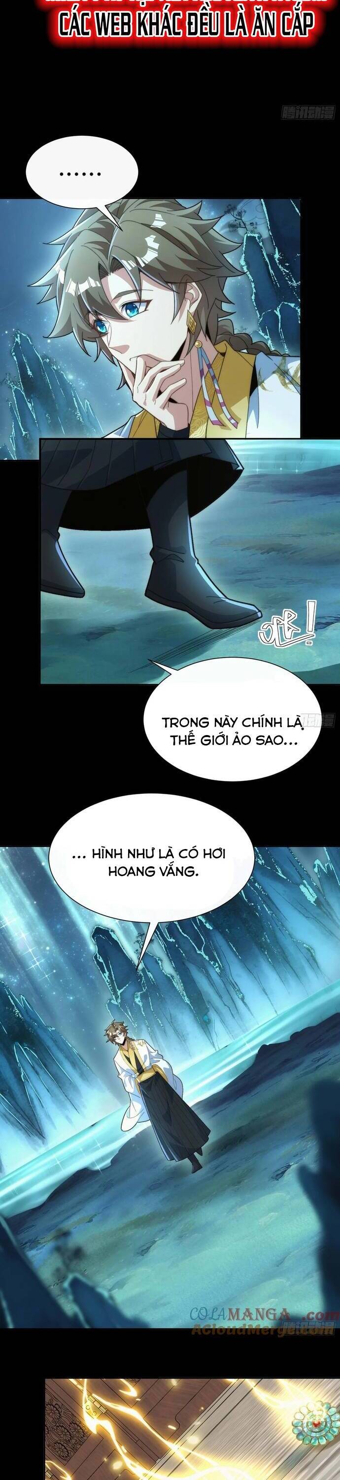 page_3