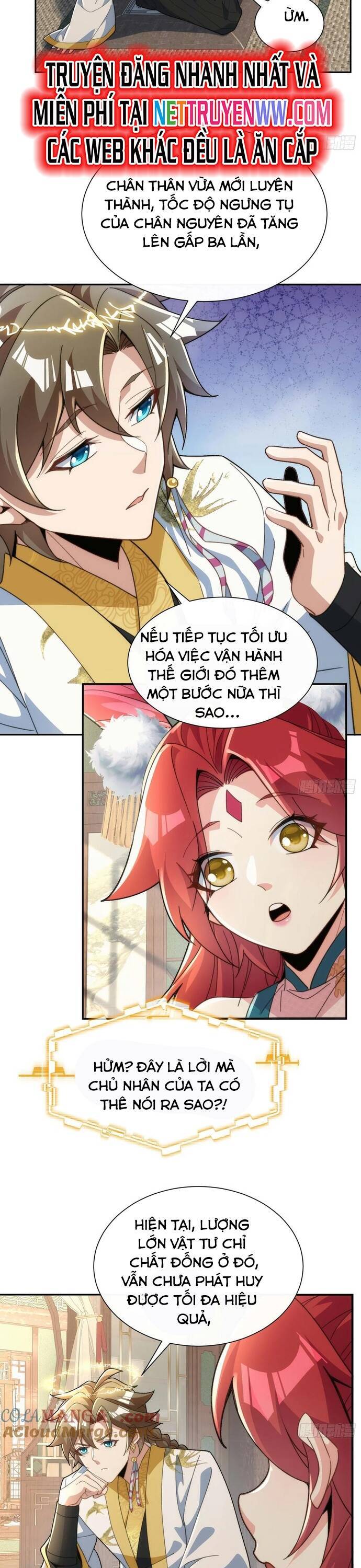 page_8