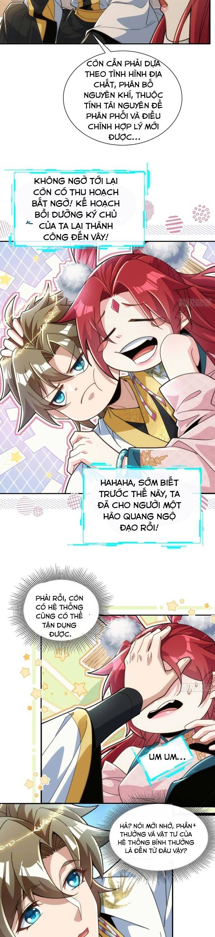 page_9