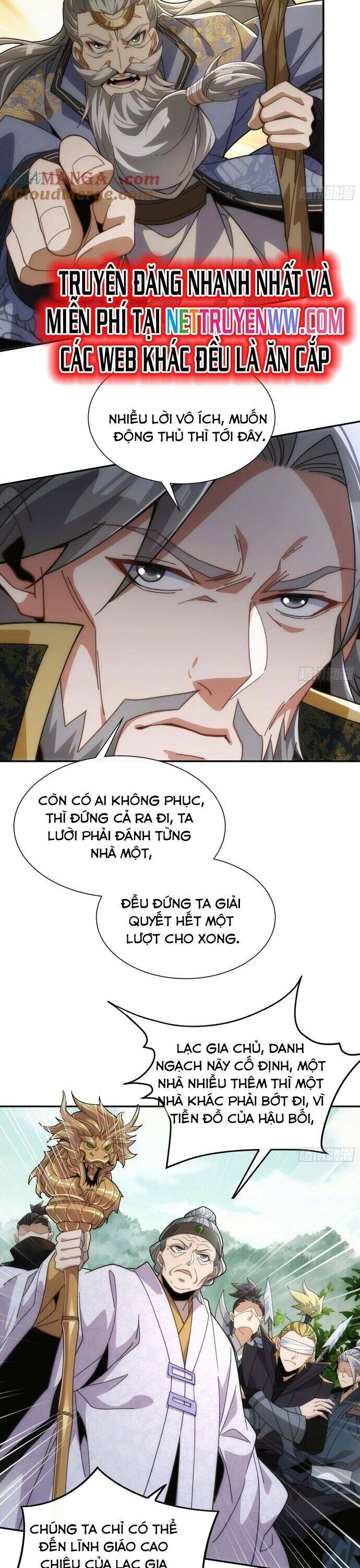 page_10