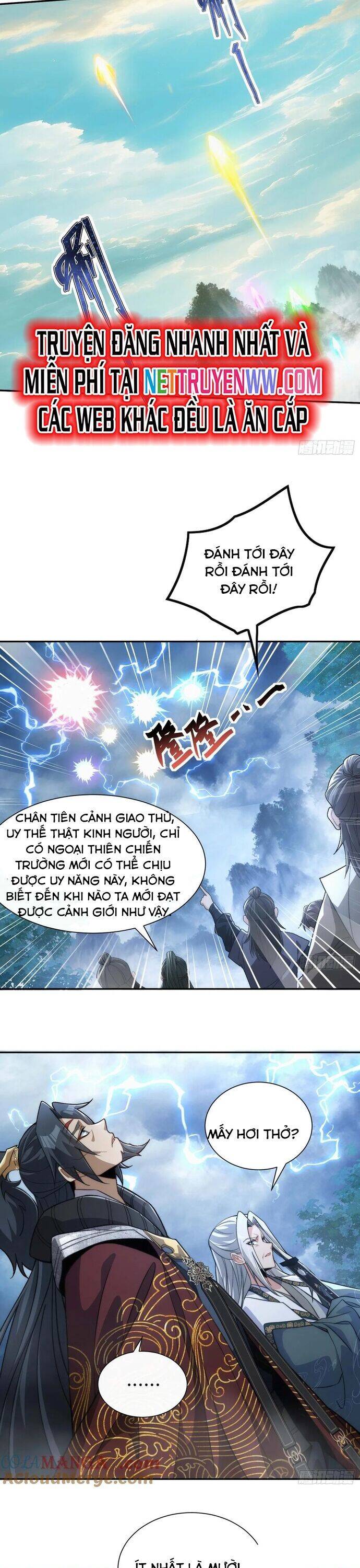 page_13