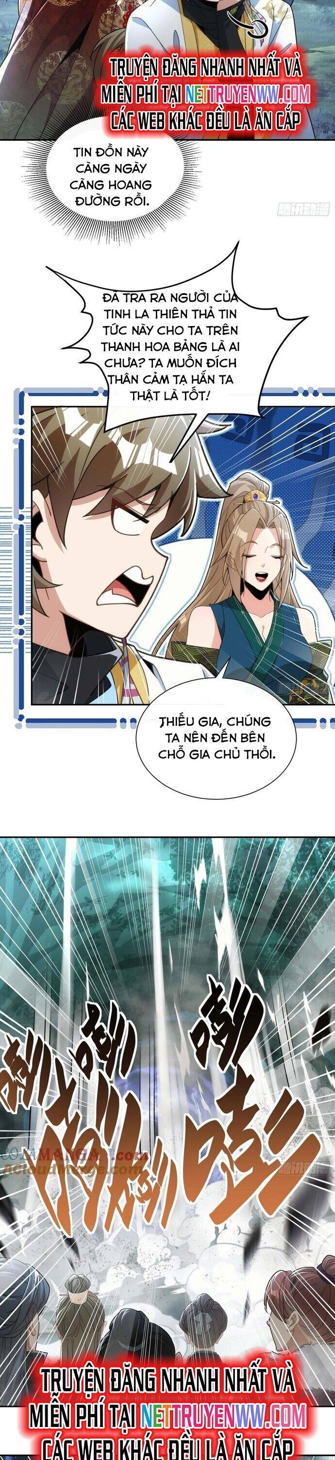 page_18
