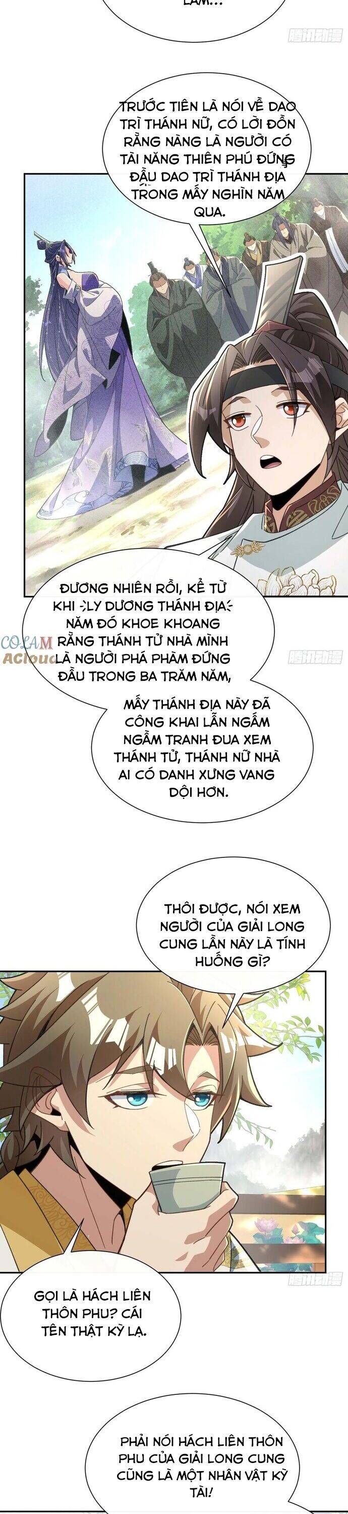 page_2