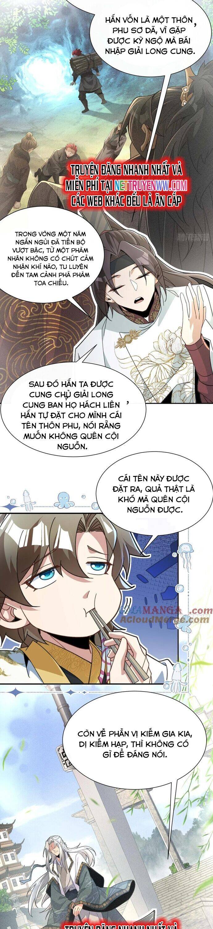 page_3