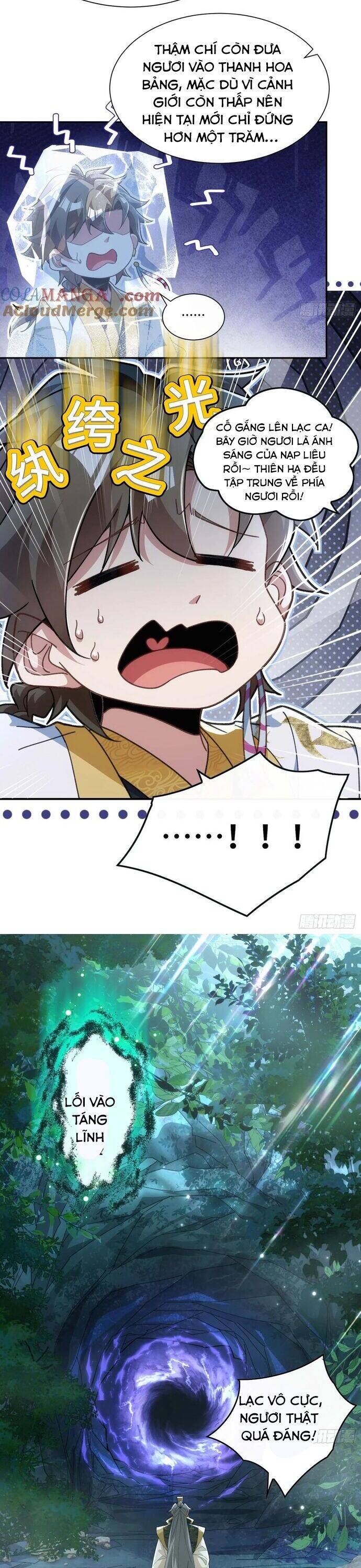 page_6