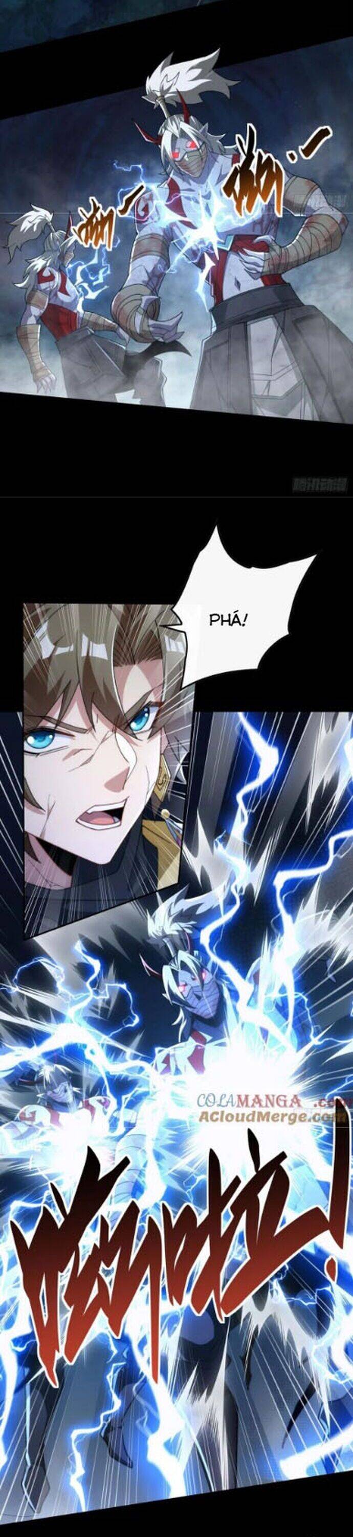 page_14
