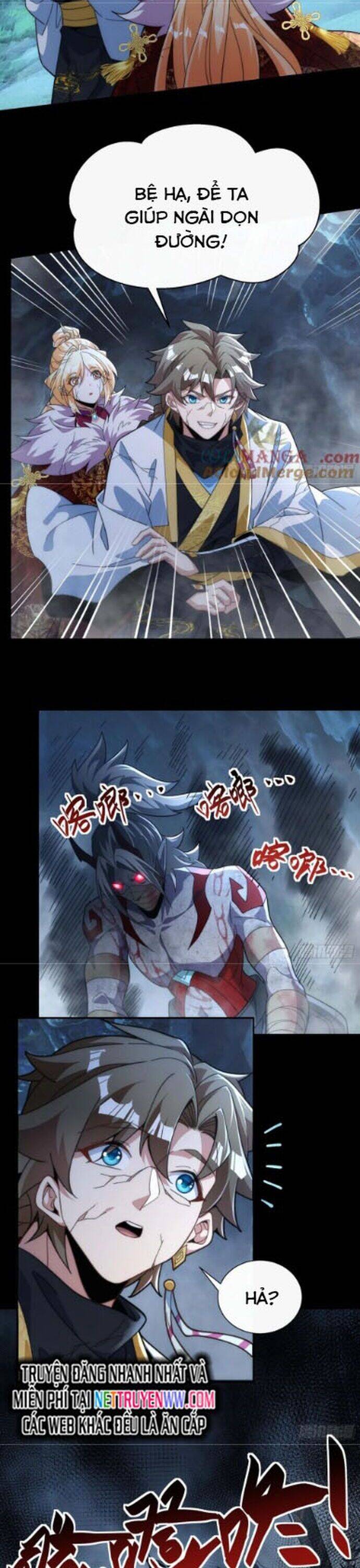 page_8