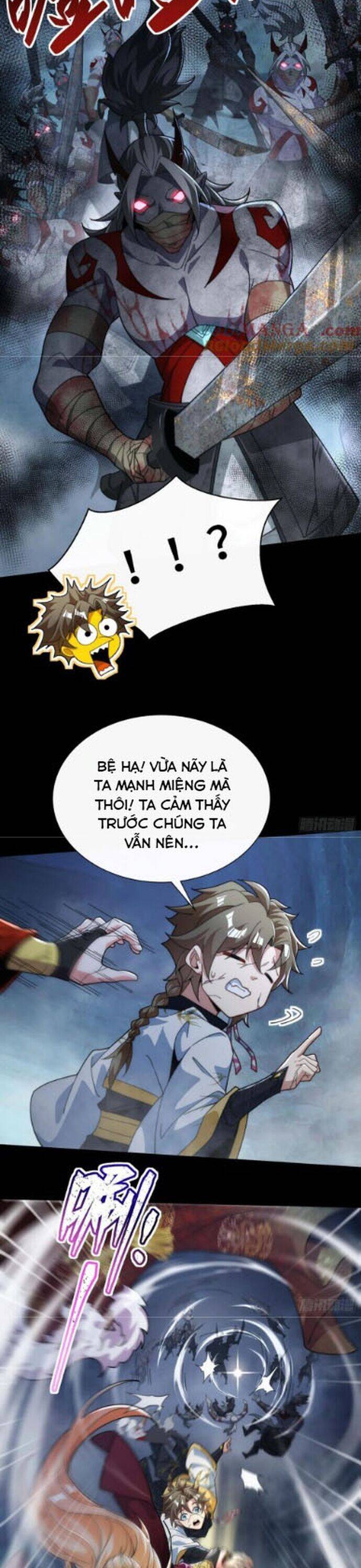 page_9