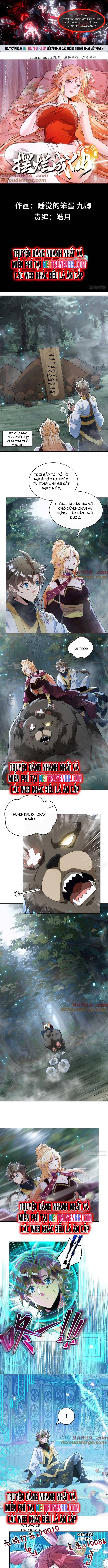 page_0
