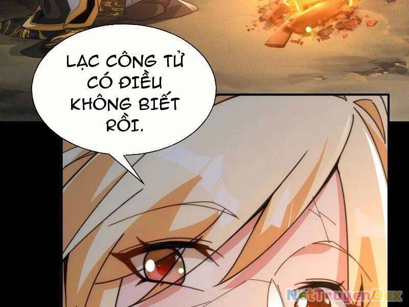 page_19