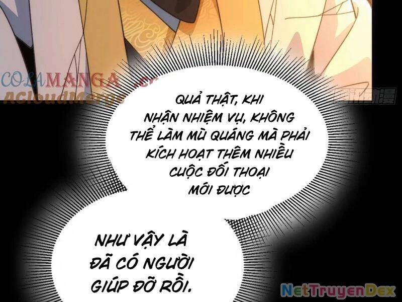 page_32
