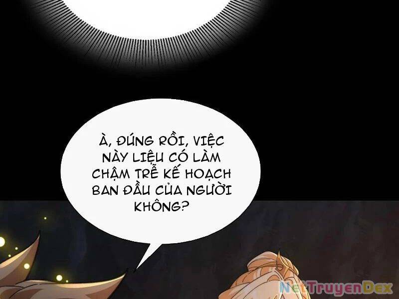 page_33