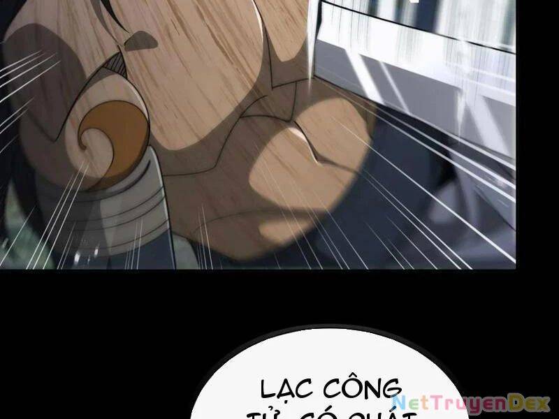 page_47