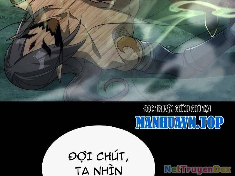 page_50