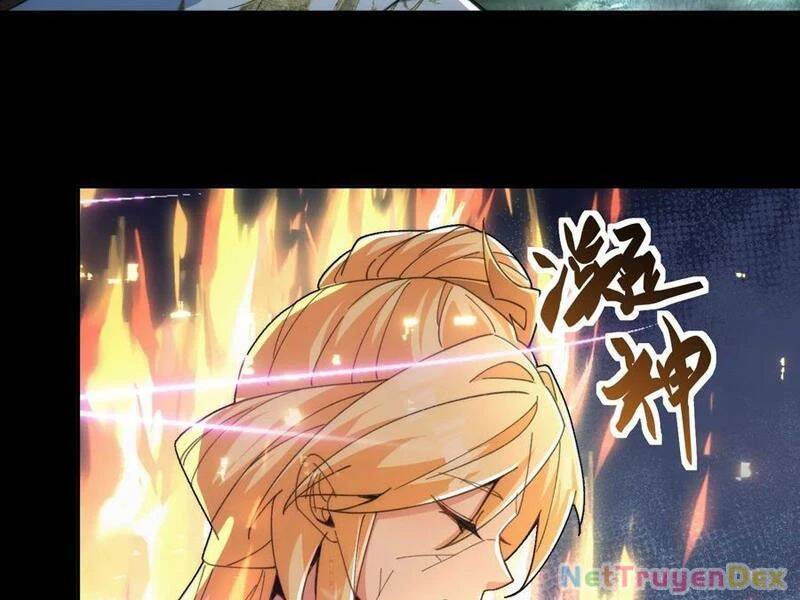 page_56